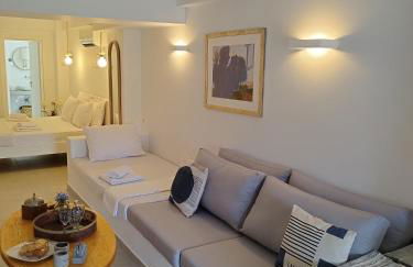 Korina's Suites - Foto 68