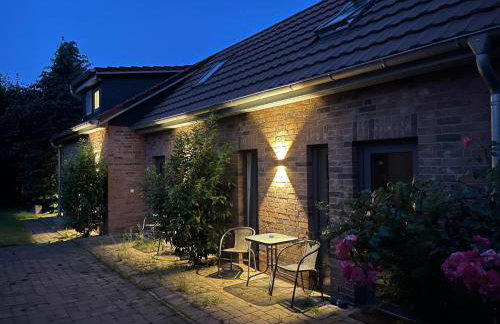 Hofquartier Schwerin - Photo 36