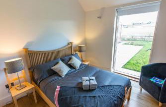 The Den, Architect Designed Barn, Beautiful Location - Foto 54