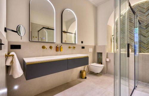 Snob Suite - Photo 35