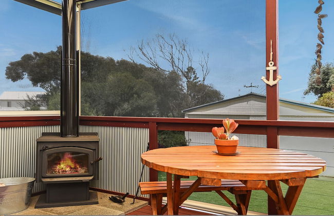 Milly s Middleton - Pet-friendly - Photo 9