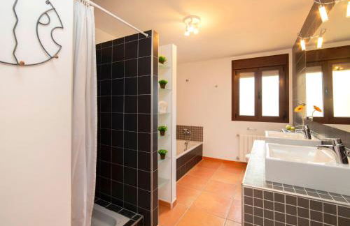 Villa Mucho by Interhome - Foto 74