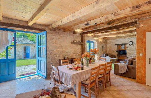 Village Miljavci - Photo 35