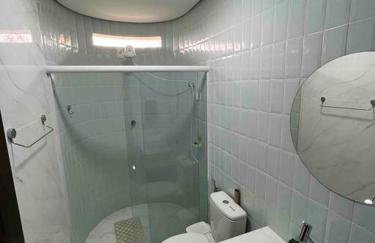 Casa com Piscina em Serrambi - Photo 8