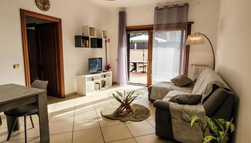 Appartamento Venus - Foto 4