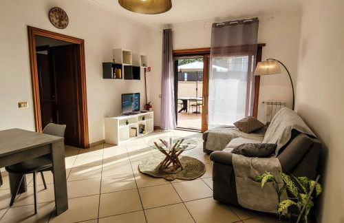 Appartamento Venus - Foto 4