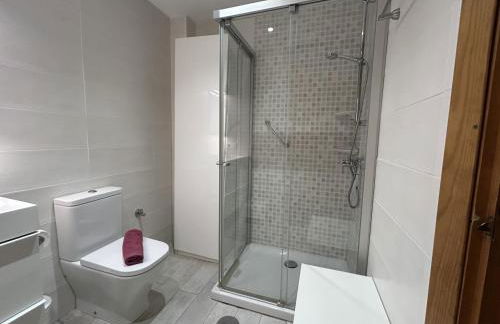 BERGANTIN 109 by SOM Menorca - Foto 25