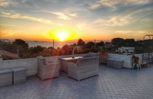 La luna nel pozzo - Foto 9