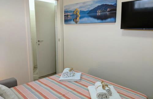 Il Giglio Marino Cilento Residence by ElodeaGroup - Foto 21