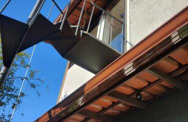 Loft São Pedro da Aldeia - Foto 14