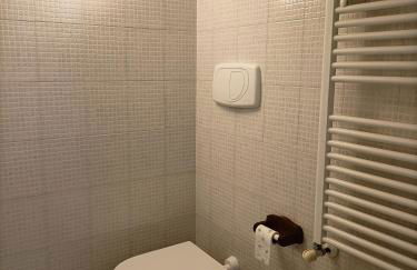 La Casa di Kiki - Foto 45