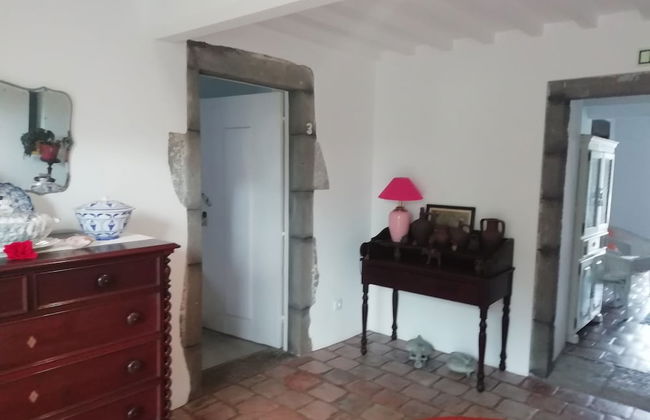 Quinta do Paraizo - Foto 25