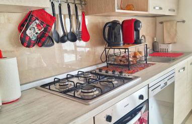 La casa di Lilly - Foto 10