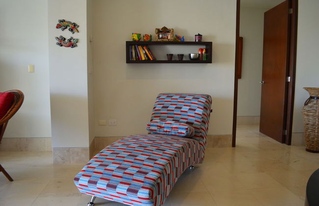 Okol Paraiso by Riviera Rentals - Foto 44