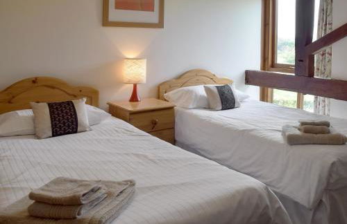 Bay - E4482 - Foto 8