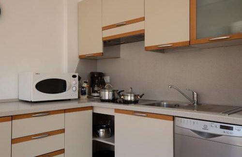 Appartements Durnbrunn - Photo 50