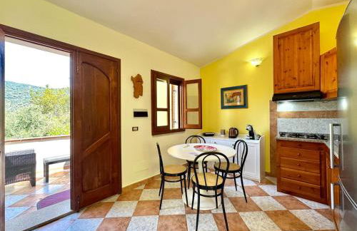 Villa With Pool - Foto 51