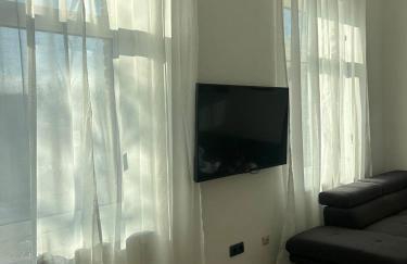 Lahnblick Deluxe - Foto 26