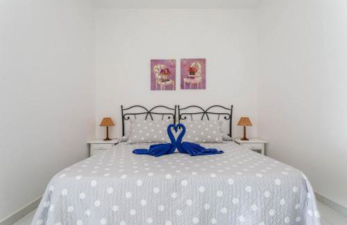 Casa El Sombrerito 1 - La Graciosa - Foto 11