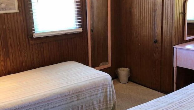 Lake Avenue 19 - Foto 5, Habitación