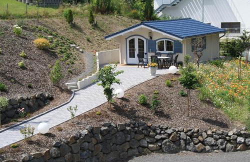 Pension / Ferienwohnung Allebrodt - Foto 40