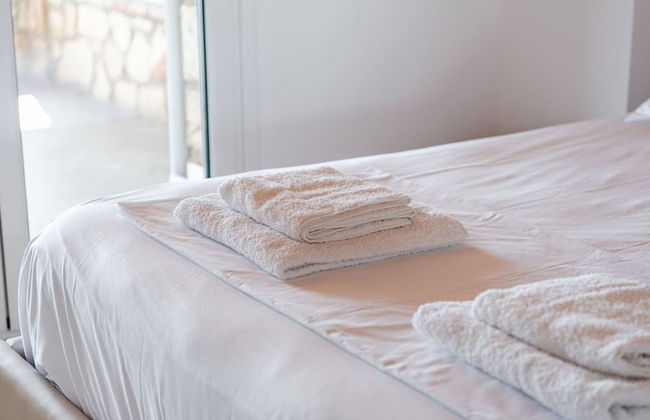 Siar The Large Villa - Foto 41