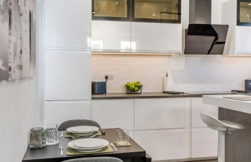 The Hideaway - Uk49451 - Foto 6