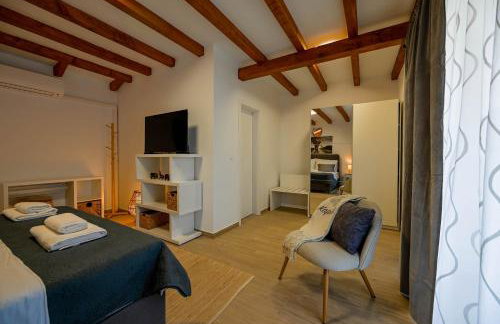 Holiday Home Kapela - Photo 14