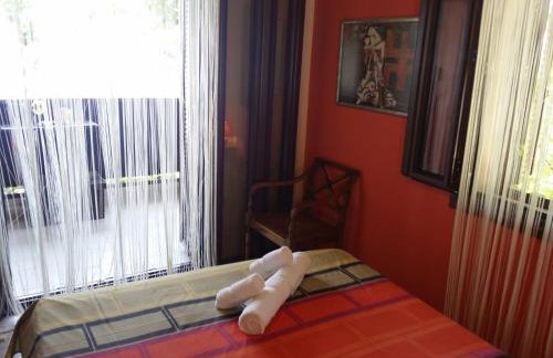 Tajo VIllas - Foto 57