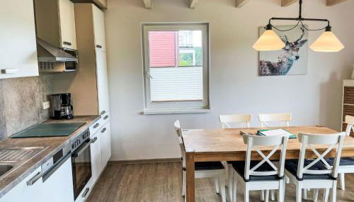 Holiday Home Geesthof-1 by Interhome - Foto 3