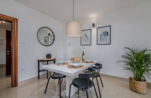 Villa Ada Malinska - Foto 6