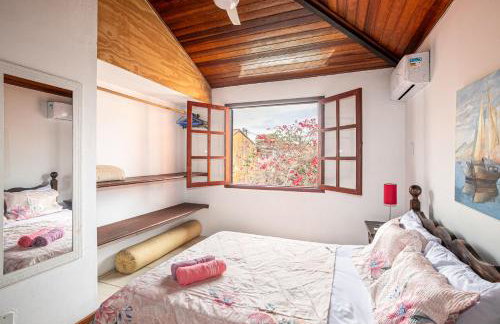 Charmosa casa com piscina em Búzios - Photo 25