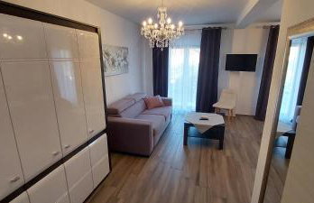 Holiday apartments Cecilija - Foto 21