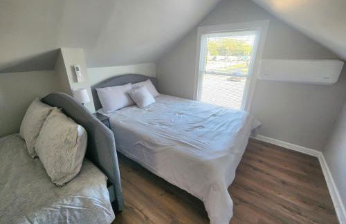 Crestwood Gem - Foto 8