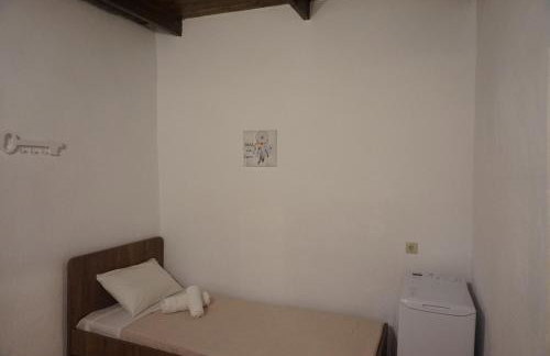 Loft House by the Sea!! - Foto 18