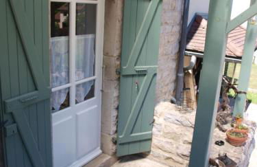 La petite marmite du lac de Vouglans - Foto 16