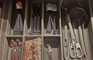 Chalet la Baita SPA e Wellness - Photo 9