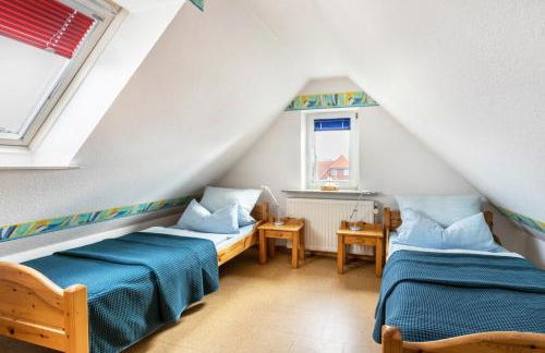 Bi uns to hus - Morgensünn - Foto 11