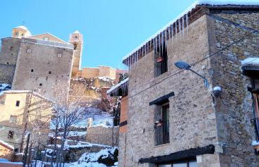 La Casa Gran - Foto 11