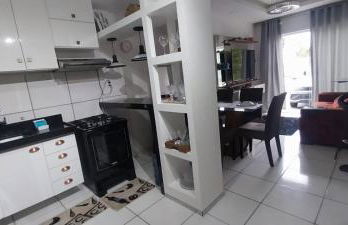 Apartamento mobiliado COP30 - Foto 15