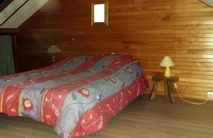 Gite La Bélugue à Ste-Enimie - Foto 11