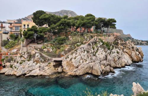 Stella Mare 2 - Foto 41