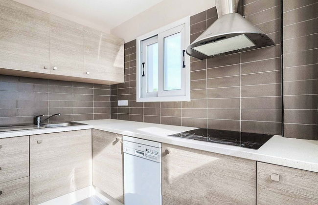 Mansion View - Foto 7