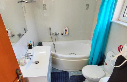 Nature House Vlatos - Foto 5