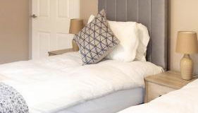 Airth House - Foto 3