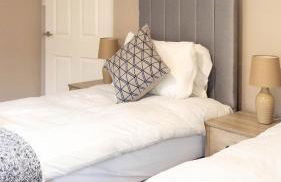 Airth House - Foto 3