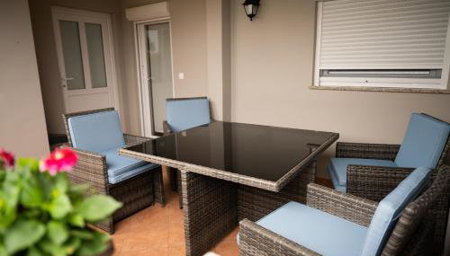 Apartmant Green Treasure - Foto 5