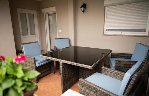 Apartmant Green Treasure - Foto 5