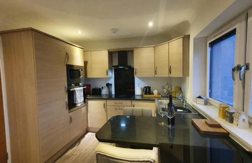 22 Waters Edge Banff - Foto 9