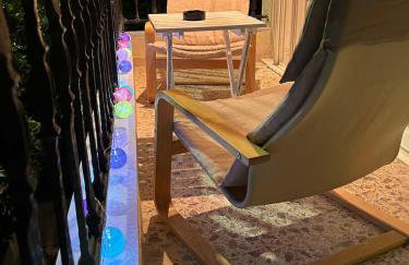 Love Travel Athens Apartments - Photo 20